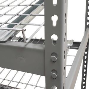 372_0_additional image.jpg image